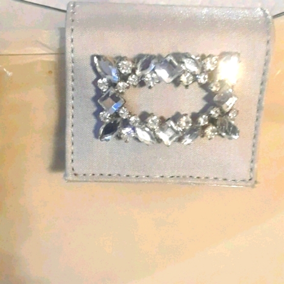 Bundle and Save After 5 Purse - Picture 2 of 9